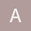 aniket_9800