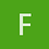 flatiron23