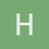 harshas