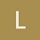 Laelio
