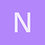 Nilesh1