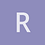 rahaf9753