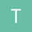thebill970
