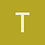 testeraws11368