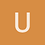 udaysound