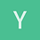 yogesh3704
