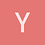 Yogesh20