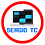 SergioTC